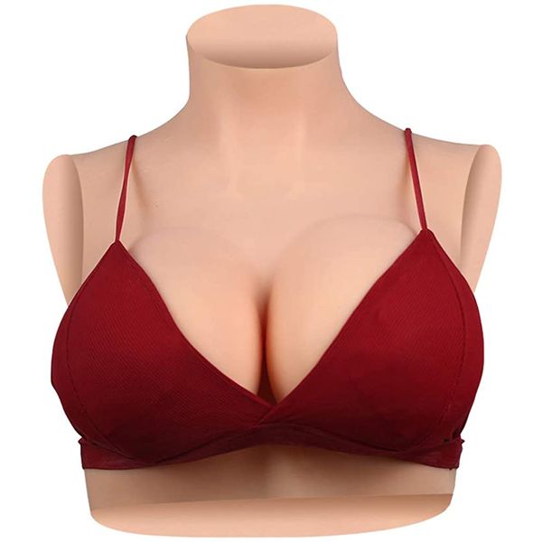 crossdresser breast form high collar silicone breast plate b-g cup fake boobs enhancer for shemale
crossdresser breast form high collar silicone breast plate b-g cup fake boobs enhancer for shemale