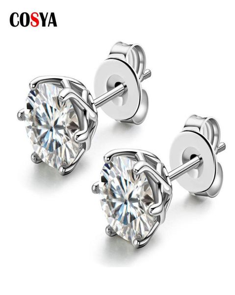stud cosya real 051 carat d color diamond earrings for women 925 sterling silver fine jewelry engagement gifts 2210208466305, Golden;silver
stud cosya real 051 carat d color diamond earrings for women 925 sterling silver fine jewelry engagement gifts 2210208466305, Golden;silver