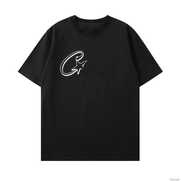 corteizs t shirt high street hip hop letter print short sleeve t-shirt men's fashion brand loose tees 2023 summer women's drmb, White;black
corteizs t shirt high street hip hop letter print short sleeve t-shirt men's fashion brand loose tees 2023 summer women's drmb, White;black