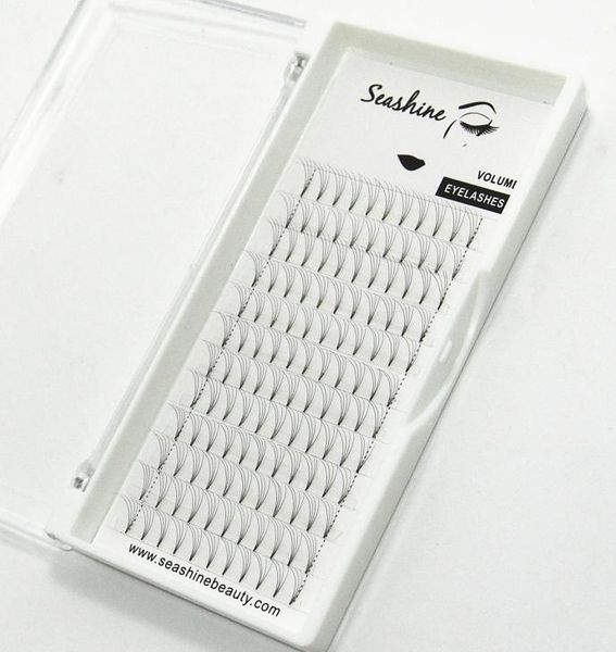 seashine short stem 007 010 thickness premade fans 4d volume fans volume eyelash extensions handmade luxury 4d lashes quali8965126
seashine short stem 007 010 thickness premade fans 4d volume fans volume eyelash extensions handmade luxury 4d lashes quali8965126