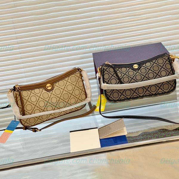 famous brands genuine leather shoulder bags designer woman handbags purses jacquard craftsmanship tote fashion brand crossbody bags
famous brands genuine leather shoulder bags designer woman handbags purses jacquard craftsmanship tote fashion brand crossbody bags