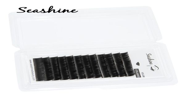 seashine 815mm cashmere flat lashes eyelash extensions ellipse lash materials thick eyelashes individual eyelashes 8401561
seashine 815mm cashmere flat lashes eyelash extensions ellipse lash materials thick eyelashes individual eyelashes 8401561