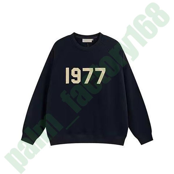 correct edition men and women hoodies brand luxury designer hoodie sportswear sweatshirt loose european fashion tracksuit leisure jacket888, Black
correct edition men and women hoodies brand luxury designer hoodie sportswear sweatshirt loose european fashion tracksuit leisure jacket888, Black