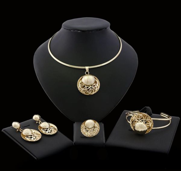 new bride jewelry set alloyplated eritreanethiopianafrican necklacependantbangleearringring wedding jewelry sets cx2008087957660, Slivery;golden
new bride jewelry set alloyplated eritreanethiopianafrican necklacependantbangleearringring wedding jewelry sets cx2008087957660, Slivery;golden