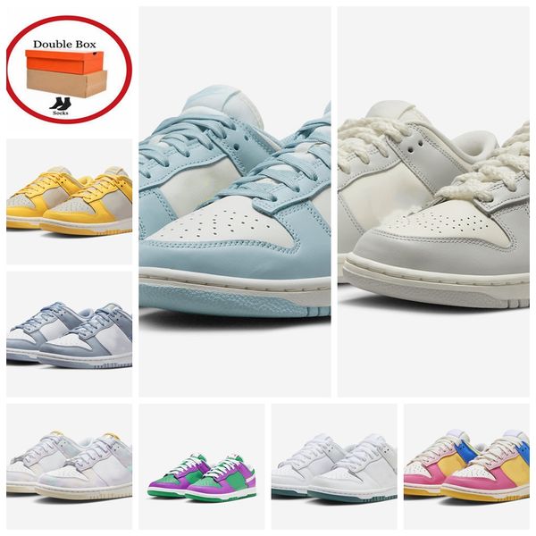 2023 men women shoes sneaker sb panda white black unc blue grey fog pn dust syracuse candy vintage green sail bordeaux trail platform mens t
2023 men women shoes sneaker sb panda white black unc blue grey fog pn dust syracuse candy vintage green sail bordeaux trail platform mens t