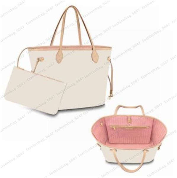 never woman full designer bag handbag the tote bag shoulder bag large shopping bags for women genuine leather large capacity letter clutch w
never woman full designer bag handbag the tote bag shoulder bag large shopping bags for women genuine leather large capacity letter clutch w