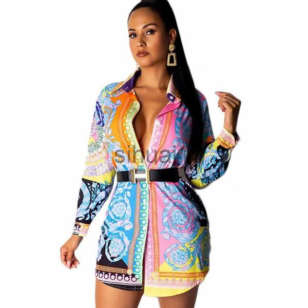 women's blouses shirts women shirts new paisley vintage print turn down neck long sleeve maxi blouses and shirts fashion above knee dre, White
women's blouses shirts women shirts new paisley vintage print turn down neck long sleeve maxi blouses and shirts fashion above knee dre, White