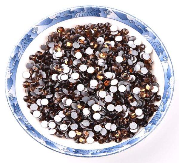 lt colorado z 1440 pieces ss12 non fix rhinestones glass stones crystal flat back rhinestones iron on for shoes safe packa6554513, Silver;gold
lt colorado z 1440 pieces ss12 non fix rhinestones glass stones crystal flat back rhinestones iron on for shoes safe packa6554513, Silver;gold