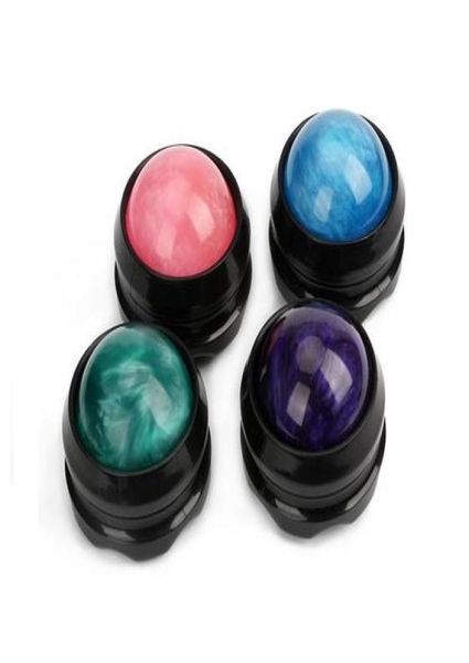 manual massage ball massage roller massage roller ball body therapy foot back waist hip relaxer stress release muscle relaxation7945267
manual massage ball massage roller massage roller ball body therapy foot back waist hip relaxer stress release muscle relaxation7945267