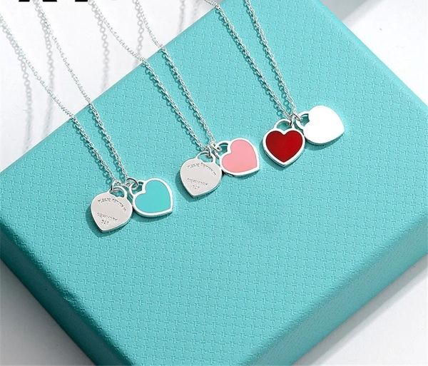 necklace designer beaded bracelet heart pendant necklace fashion luxury jewelry elegant fashion jewelry bracelet gift, Black
necklace designer beaded bracelet heart pendant necklace fashion luxury jewelry elegant fashion jewelry bracelet gift, Black