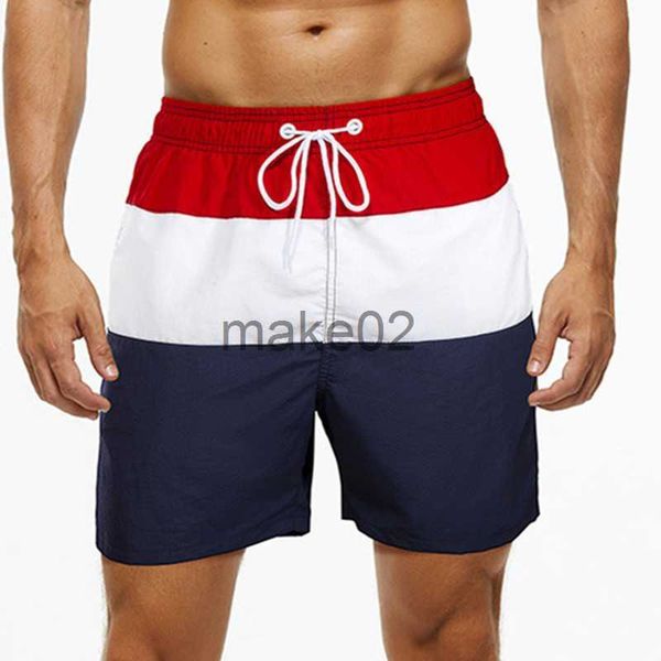 men's plus size shorts 2022 new casual sport shorts men's fitness quick dry pants male summer brand loose breathable surffing shor
men's plus size shorts 2022 new casual sport shorts men's fitness quick dry pants male summer brand loose breathable surffing shor