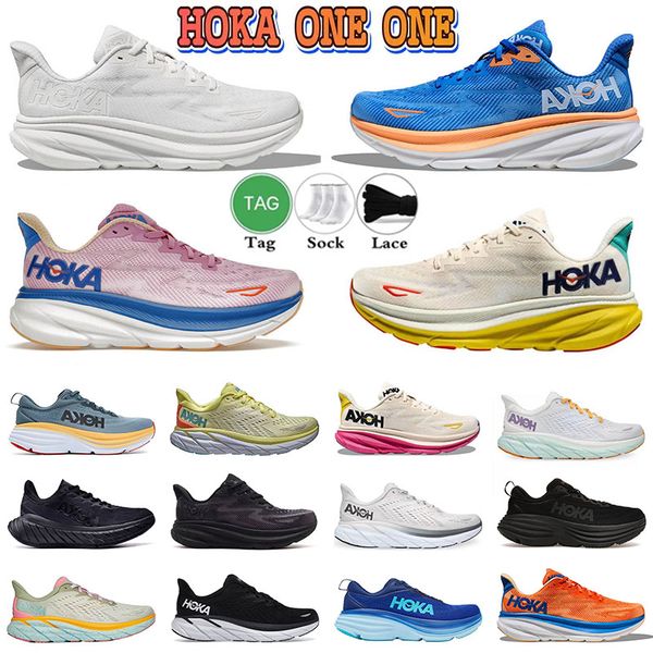 hoka one bondi 8 running shoes clifton 8 9 black white training sneakers designer women men summer triple black white cyclamen sweet hoka pe
hoka one bondi 8 running shoes clifton 8 9 black white training sneakers designer women men summer triple black white cyclamen sweet hoka pe