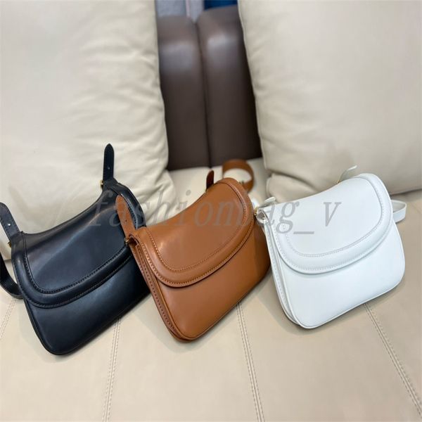 designer women diagonal cross bag handbag handbag black classic diagonal stripe quilted chain medium cross body bag travel purse pouch
designer women diagonal cross bag handbag handbag black classic diagonal stripe quilted chain medium cross body bag travel purse pouch