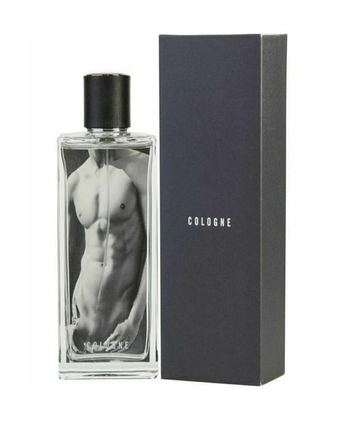 brand perfume 34oz 100 ml af men039s eau de cologne fragrance long lasting smell in stock7315081
brand perfume 34oz 100 ml af men039s eau de cologne fragrance long lasting smell in stock7315081