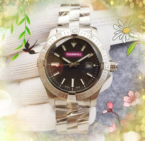 big dial lumious nightlight mens watch 48mm mechanical automatic movement 904l stainless steel sapphire glass waterproof clock hardlex glass, Slivery;brown
big dial lumious nightlight mens watch 48mm mechanical automatic movement 904l stainless steel sapphire glass waterproof clock hardlex glass, Slivery;brown