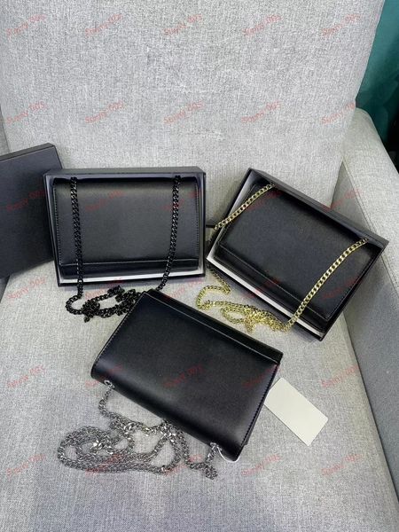 vintage chain shoulder bag messenger wallet fashion designer cross body bags socialite luxury casual female evening bag
vintage chain shoulder bag messenger wallet fashion designer cross body bags socialite luxury casual female evening bag