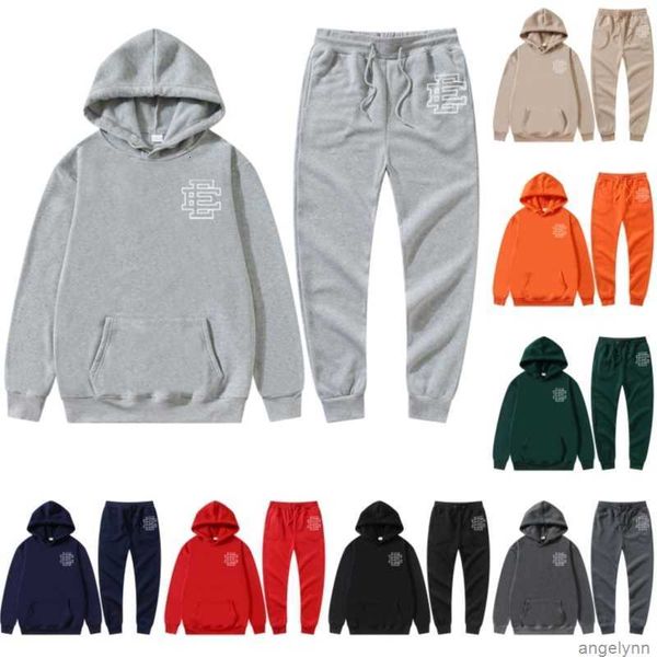 ee designer mens hoodie tracksuits eric emanuel sweatshirts pullover streetwear oversized clothing letter printed hooded jumper asian size, Black
ee designer mens hoodie tracksuits eric emanuel sweatshirts pullover streetwear oversized clothing letter printed hooded jumper asian size, Black
