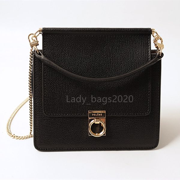 polene paris bag chain bags with handle handbag full-grain tonca textured calf leather tote luxury designer crossbody women hobo mini should
polene paris bag chain bags with handle handbag full-grain tonca textured calf leather tote luxury designer crossbody women hobo mini should