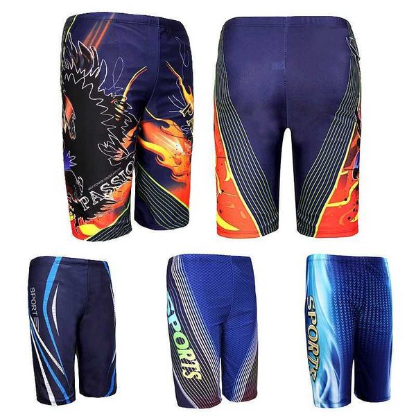 men's swimwear quick dry boys swim trunks waterproof bathing suit man diving long swimsuit boxer briefs beach shortshkd230621
men's swimwear quick dry boys swim trunks waterproof bathing suit man diving long swimsuit boxer briefs beach shortshkd230621