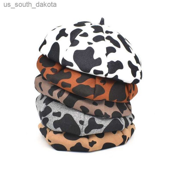 wool cow grain korean version outdoor keep warm women beret autumn winter fashion no visor women hat painter's hat l230523, Blue;gray
wool cow grain korean version outdoor keep warm women beret autumn winter fashion no visor women hat painter's hat l230523, Blue;gray
