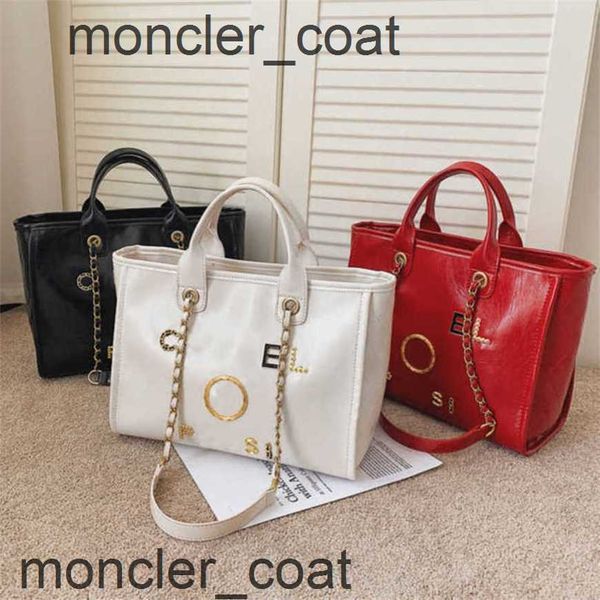evening bags 80% off luxury women's handbags beach designers metal pearl letter badge tote bag small leather large female chain wallet
evening bags 80% off luxury women's handbags beach designers metal pearl letter badge tote bag small leather large female chain wallet