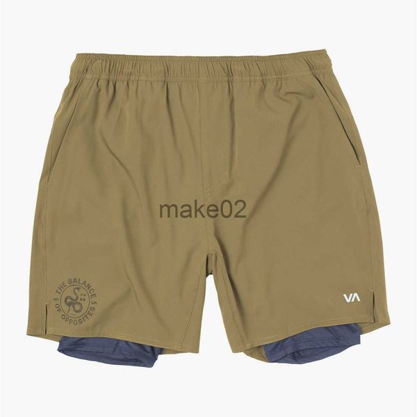 men's plus size shorts new 2022 summer gym jogging exercise 2 in 1 shorts men's sports fitness quickdrying running shorts x0621 x0
men's plus size shorts new 2022 summer gym jogging exercise 2 in 1 shorts men's sports fitness quickdrying running shorts x0621 x0