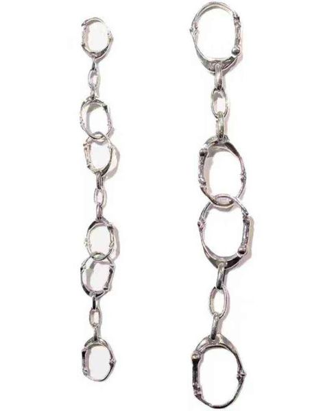 soloist bone shaped carabiner bracelet fashion trendy brand street exaggeration popular wild hip hop style jewelry accessories1153926, Golden;silver
soloist bone shaped carabiner bracelet fashion trendy brand street exaggeration popular wild hip hop style jewelry accessories1153926, Golden;silver