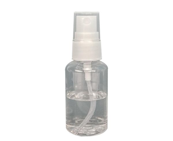 spraying bottle small watering can and transparent pet spraying bottle fine mist cosmetics perfume toner 101520304050608018905069
spraying bottle small watering can and transparent pet spraying bottle fine mist cosmetics perfume toner 101520304050608018905069