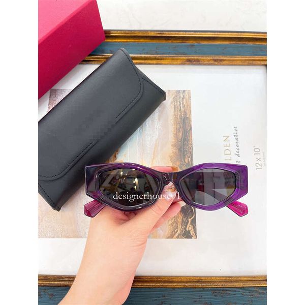 designer sunglasses2023 new sunglasses women's multilateral glasses anti ultraviolet sunglasses sunglasses, White;black
designer sunglasses2023 new sunglasses women's multilateral glasses anti ultraviolet sunglasses sunglasses, White;black