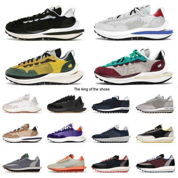 waffle vaporwaffle ldwaffle running shoes women mens clot fragment undercover ldv sports sneakers pegasus black white gum nylon sail y66j
waffle vaporwaffle ldwaffle running shoes women mens clot fragment undercover ldv sports sneakers pegasus black white gum nylon sail y66j