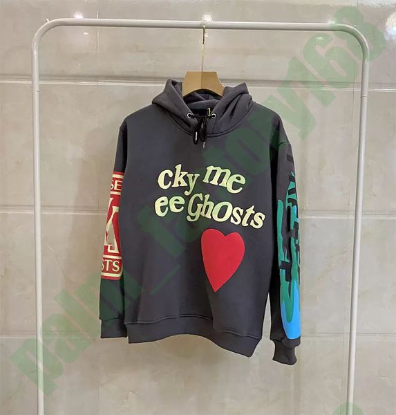 spring autumn and winter hoodie sweaters pullovers sweaters cotton lovers sweaters indoor and outdoor fashion hoodie, Black
spring autumn and winter hoodie sweaters pullovers sweaters cotton lovers sweaters indoor and outdoor fashion hoodie, Black