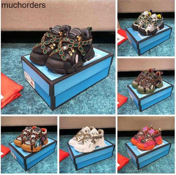 flashtrek sneaker with removable crystals designer casual shoes fashion luxury womens shoe trainers sneakers
flashtrek sneaker with removable crystals designer casual shoes fashion luxury womens shoe trainers sneakers