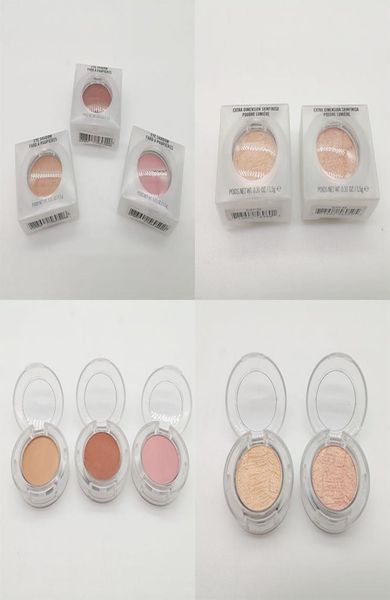 eye shdow fard a paupieres extra dimension skinfinish poudre lumiere m a makeup dhl 3783910
eye shdow fard a paupieres extra dimension skinfinish poudre lumiere m a makeup dhl 3783910