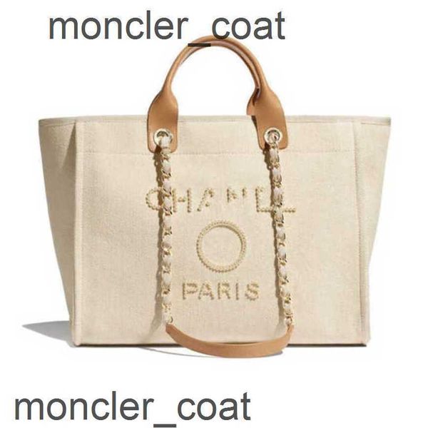evening bags 80% off luxury women's beach classic canvas designers female backpacks large capacity bag small chain packs big shopping h
evening bags 80% off luxury women's beach classic canvas designers female backpacks large capacity bag small chain packs big shopping h