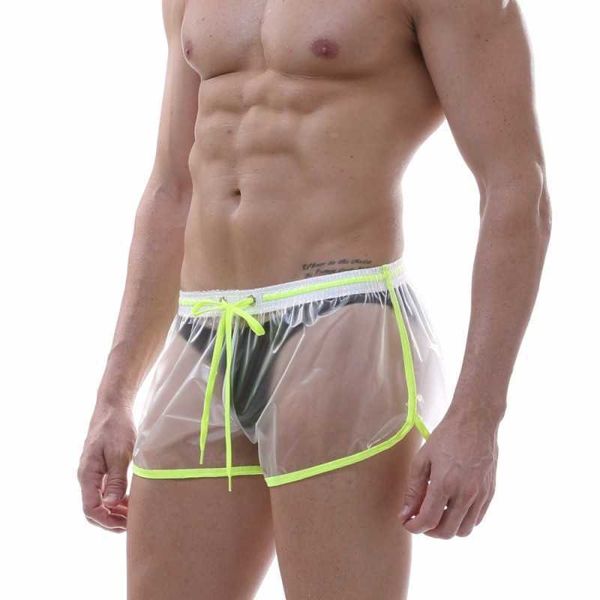 men's swimwear men swimsuit shorts swim briefs transparent gay swimwear bermuda surf board beachshorts sweatpants swimming trunks
men's swimwear men swimsuit shorts swim briefs transparent gay swimwear bermuda surf board beachshorts sweatpants swimming trunks