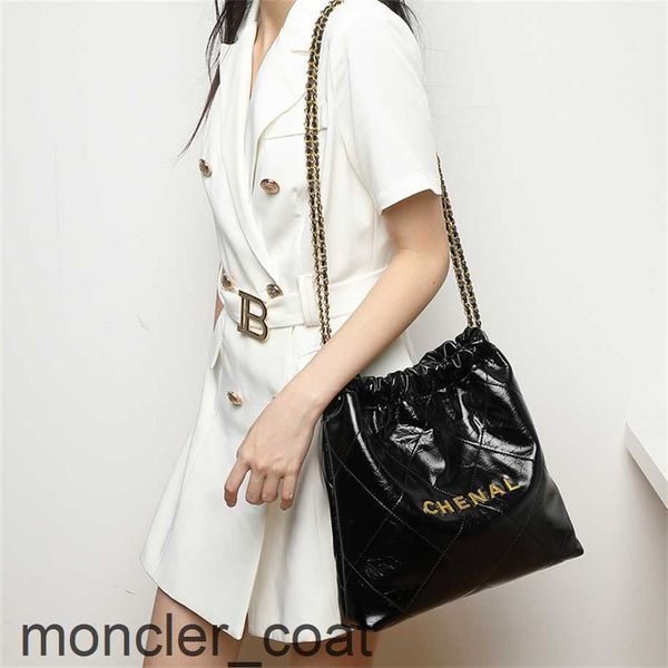evening bags 55% off purses online xiangnanma garbage 2022 autumn and winter new real cowhide chain personalized letter water bucket light l
evening bags 55% off purses online xiangnanma garbage 2022 autumn and winter new real cowhide chain personalized letter water bucket light l