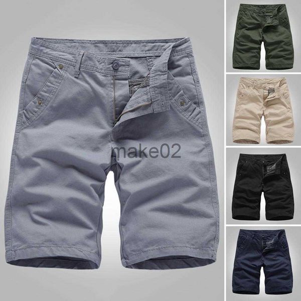 men's plus size shorts summer mens casual pants shorts embroidery pure cotton harajuku street style men's overalls outdoor fishing
men's plus size shorts summer mens casual pants shorts embroidery pure cotton harajuku street style men's overalls outdoor fishing