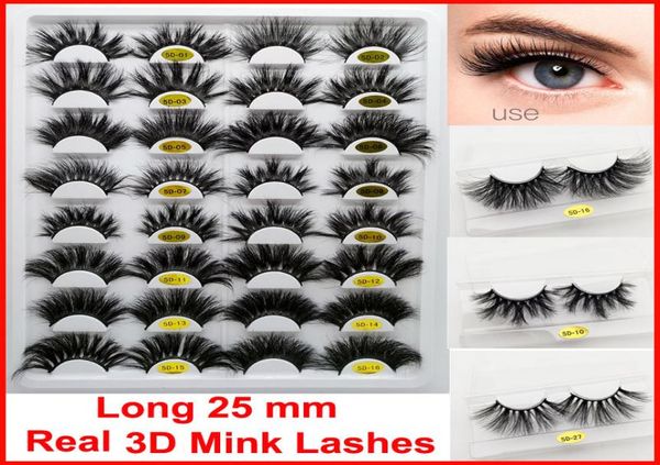 dramatic long 25mm 3d mink eyelashes real mink eyelash fluffy natural 5d false eyelashes thick lashes volumn eye makeup handmade1553318
dramatic long 25mm 3d mink eyelashes real mink eyelash fluffy natural 5d false eyelashes thick lashes volumn eye makeup handmade1553318
