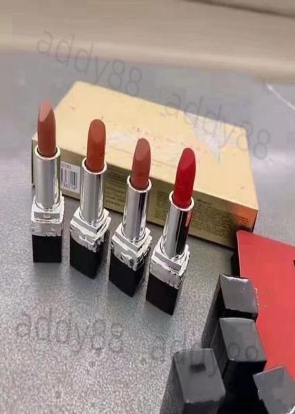 d lips makeup matte mini lipstick long lasting waterproof lipsticks 4 color black tube lip stick lipkit 4pcsset6872867
d lips makeup matte mini lipstick long lasting waterproof lipsticks 4 color black tube lip stick lipkit 4pcsset6872867