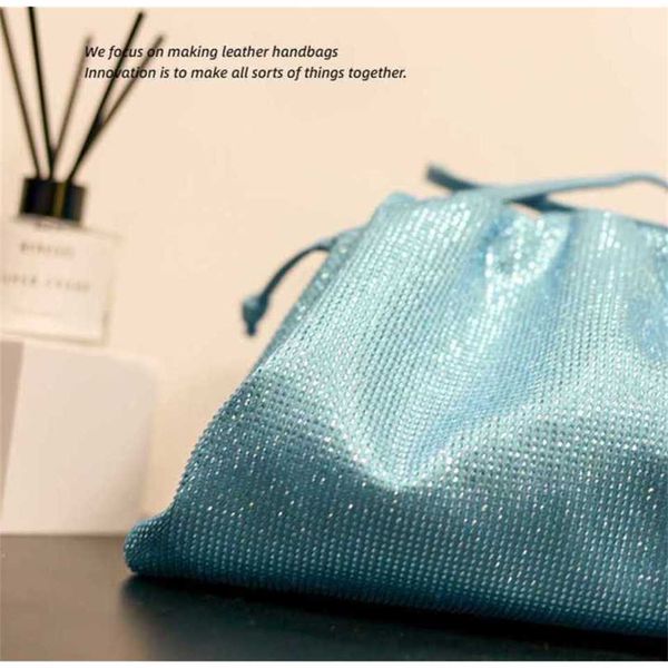 vneta jodies one bags abottegas authentic bag fashion bags designer winter jodie diamond cloud versatile shoulder cross body rhinestone wrin
vneta jodies one bags abottegas authentic bag fashion bags designer winter jodie diamond cloud versatile shoulder cross body rhinestone wrin