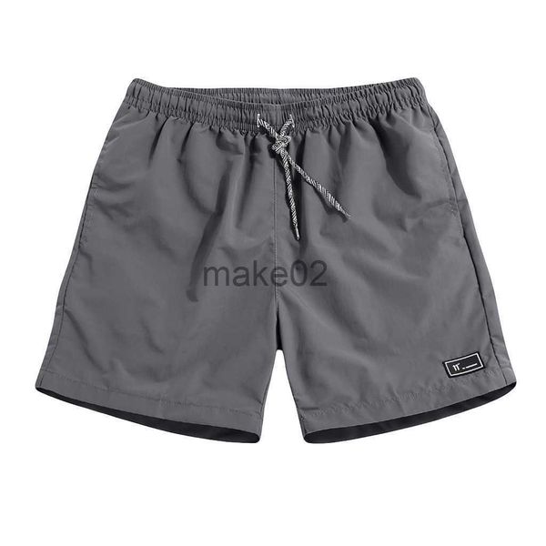 men's plus size shorts 2022 new shorts men summer plus size thin fastdrying beach trousers casual sports short pants clothing spodenki
men's plus size shorts 2022 new shorts men summer plus size thin fastdrying beach trousers casual sports short pants clothing spodenki