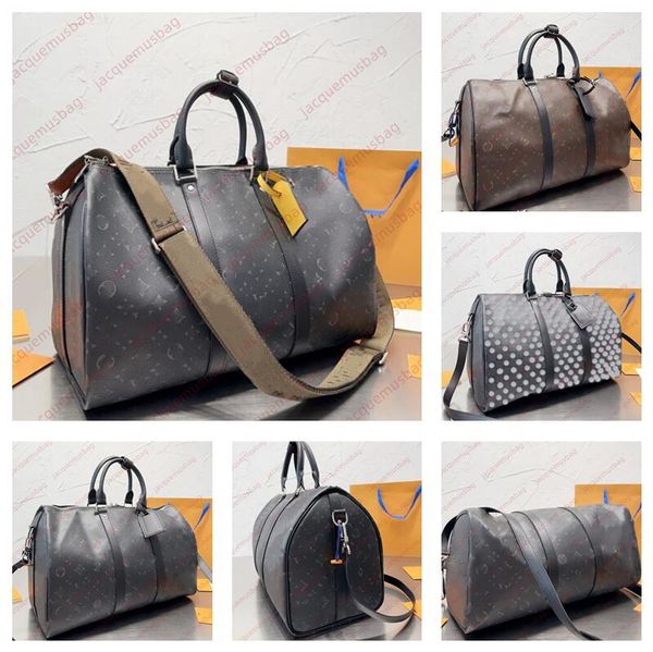 men keepall bandouliere 45 travel bag duffel luggage bags designer travelling handbag women shoulder crossbody monograms satchels dhgate m40
men keepall bandouliere 45 travel bag duffel luggage bags designer travelling handbag women shoulder crossbody monograms satchels dhgate m40