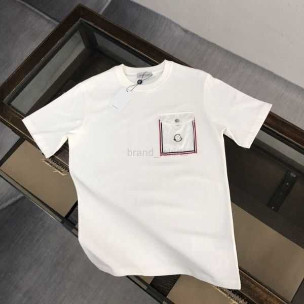 mens designer t shirt oversized t shirt monclair t shirts summer women casual with letters print short sleeves summer embroidery shirts mens, White;black
mens designer t shirt oversized t shirt monclair t shirts summer women casual with letters print short sleeves summer embroidery shirts mens, White;black