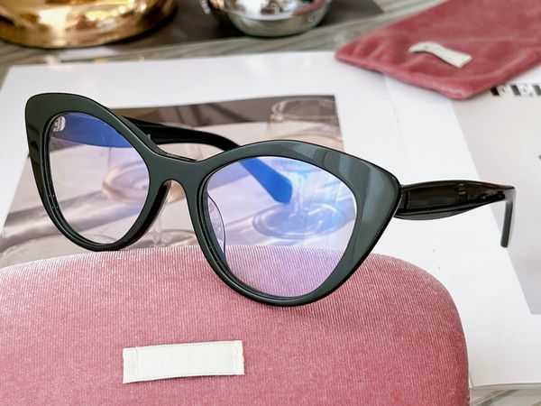 cat eye sunglasses miu prescription glasses designer sunglasses women mens sunglasses high end metal mu logo design charm brand glasses, White;black
cat eye sunglasses miu prescription glasses designer sunglasses women mens sunglasses high end metal mu logo design charm brand glasses, White;black