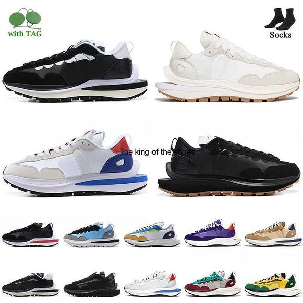 pegasus triple black sail gum ldv waffle running shoes women men game royal fragment sesame blue void villain red neptune green dark iris
pegasus triple black sail gum ldv waffle running shoes women men game royal fragment sesame blue void villain red neptune green dark iris