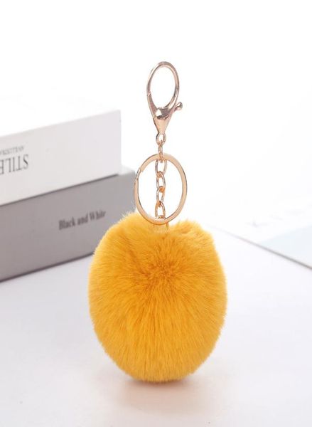 bear plush pendant lady039s bag ornament imitation rabbit hair ball keychain pendant ladies luggage pendants artificial jewelry8562727
bear plush pendant lady039s bag ornament imitation rabbit hair ball keychain pendant ladies luggage pendants artificial jewelry8562727