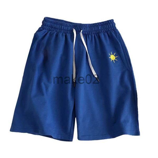 men's plus size shorts summer new cotton sport shorts men loose harajuku straight simple short pants male hip hop chic couple short x06
men's plus size shorts summer new cotton sport shorts men loose harajuku straight simple short pants male hip hop chic couple short x06