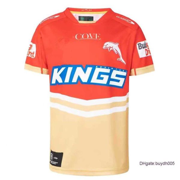 2023 new men's t shirts rugby jersey pufferfish home and away training 1t71, White;black
2023 new men's t shirts rugby jersey pufferfish home and away training 1t71, White;black