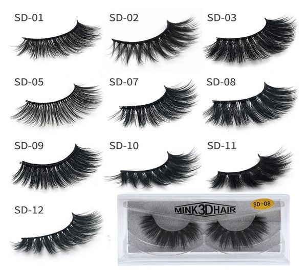 3d mink eyelashes whole natural false eyelashes soft make up eyelashes extension makeup fake eye lashes pack 3d mink lashes bu1363285
3d mink eyelashes whole natural false eyelashes soft make up eyelashes extension makeup fake eye lashes pack 3d mink lashes bu1363285