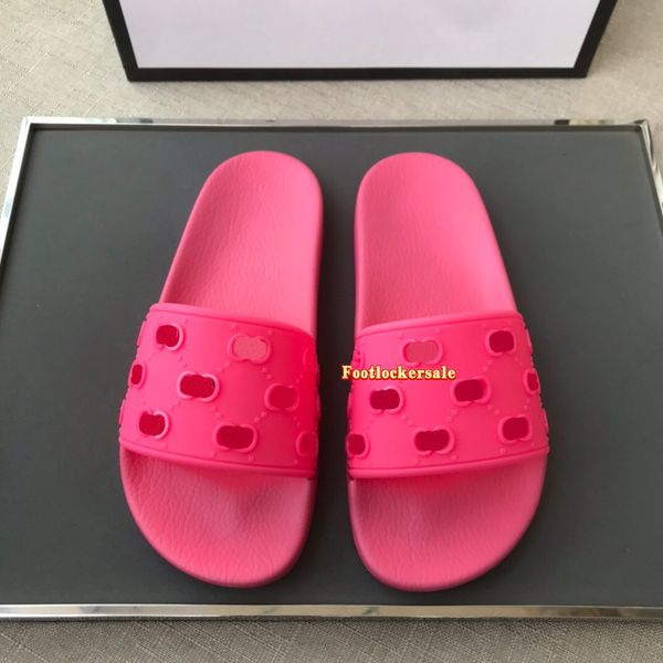 designer men women sandals with correct box dust bag fashion print slide summer wide comfortable flat slippers size 35-48 rtyf, Black
designer men women sandals with correct box dust bag fashion print slide summer wide comfortable flat slippers size 35-48 rtyf, Black